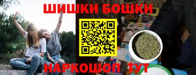 a pvp Кинель