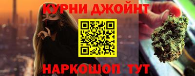 a pvp Кинель