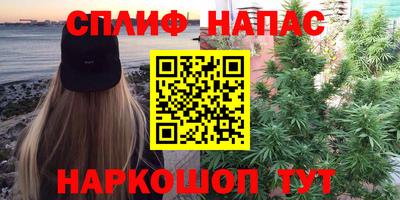 PSILOCYBIN Кингисепп