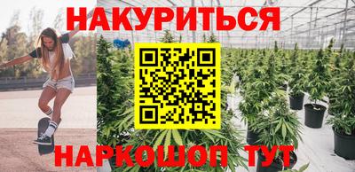 a pvp Кинель